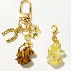 ニッキー様 リクエスト 2点 まとめ商品