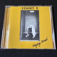 Item thumbnail for item a5eef0fa-a947-4e2c-a7c4-a7f88a1703e8