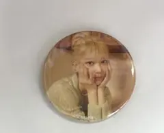 LESSERAFIM コラボカフェ SAKURA