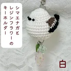 Komiy様 リクエスト 5点 まとめ商品