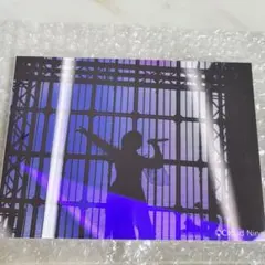 パンダ@プロフィール読んでください様 リクエスト 2点 まとめ商品