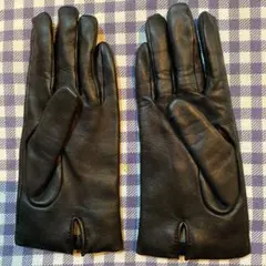 革手袋 レザー手袋