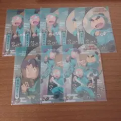 忍たま乱太郎　乱きりしん