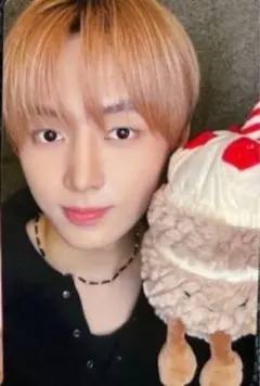 2026年最新】NouerA リンの人気アイテム - メルカリ