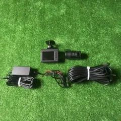 ユピテル　ドライブレコーダー　SN-TW9500のサムネイル
