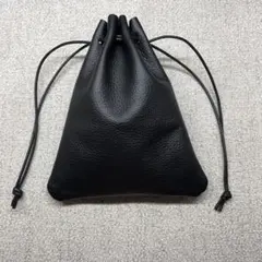 Item thumbnail for item 7b96470a-d54e-4467-b669-b99f8a7a48d2