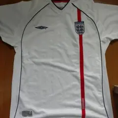 Item thumbnail for item ae1fd82f-889c-4d6e-accf-cd7d240d9591