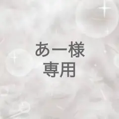 専用