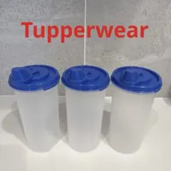 2025年最新】タッパーウェア mmディスペンサーの人気アイテム