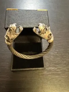 Item thumbnail for item ee742865-61ef-4ffd-b537-097f281b5da0