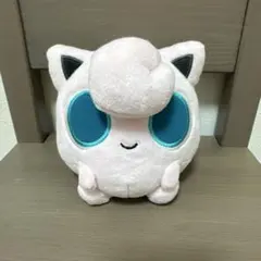 ポケドール ぬいぐるみ