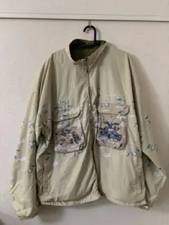 Item thumbnail for item 7d4edacd-4bc5-465b-8200-731884c44d9e