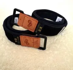 筋力アップクンEX 腕用Lサイズ　 全長52cm 2025年最新】筋力アップクンの人気アイテム - メルカリ