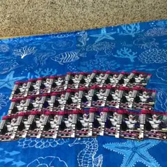 激レア 旧カルビー 仮面ライダーV3カード KV11版 456番 並品 - Mercari