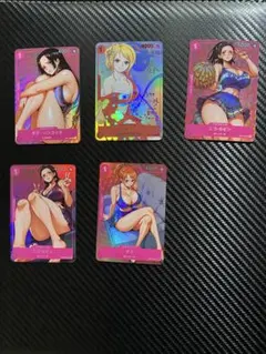 セクシーカード パラ 2102 セクシーカード パラ 2102 Amazon.co.jp: CJ SEXY CARD SERIES