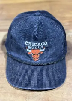 HHH（プロフに注意事項記載）様 リクエスト 2点 まとめ商品