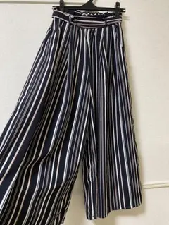 Item thumbnail for item 261745ef-4cff-4ff4-bdf5-4d9554391fb3