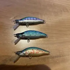 Item thumbnail for item daa95ef1-f243-4da5-bff6-25de27f1d78a