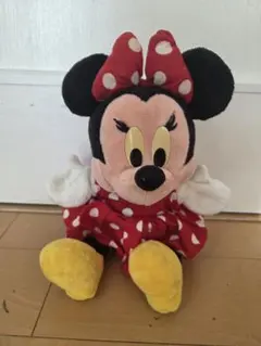 Item thumbnail for item 4c21b76b-9c7d-417d-8b61-26935dd0f0bb