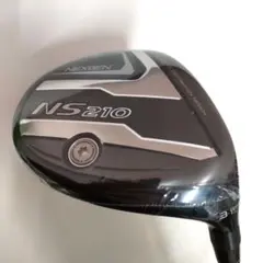 2026年最新】nexgen ns210 3wの人気アイテム - メルカリ