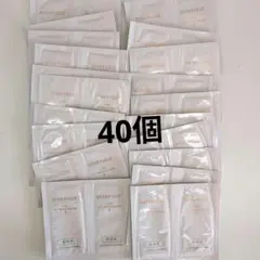 リュクスリフトモイスチャーライザーⅡ サンプル