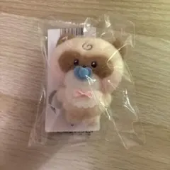 2025年最新】Zeroni ぬいぐるみ ハニニの人気アイテム - メルカリ