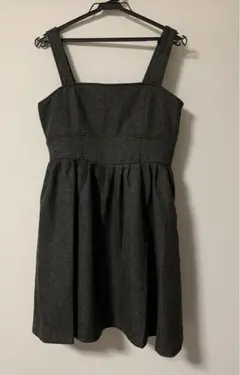 Item thumbnail for item 58f9ece3-c0f9-45ea-9a52-1593e3f7c8c8