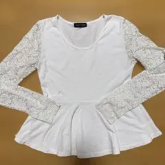 Item thumbnail for item 95df4858-128d-443b-9ac6-b54eb7b41ea9