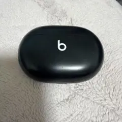 2026年最新】Beats Studio Buds blackの人気アイテム - メルカリ