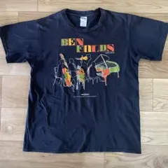 Item thumbnail for item 3de61a13-e40f-46a4-8ca1-d38dcb768f00