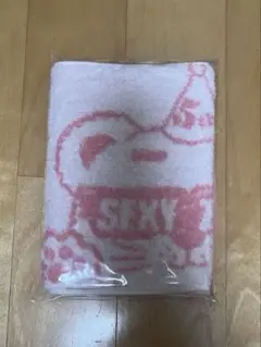 Item thumbnail for item a439441b-0b17-4081-8055-e9c259902a78