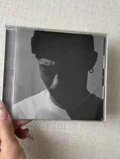 2026年最新】ZORN cd セットの人気アイテム - メルカリ