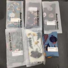kalmia様専用ページ