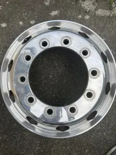 2025年最新】アルコア 22.5の人気アイテム - メルカリ