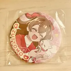 2025年最新】和実ゆい缶バッジの人気アイテム - メルカリ