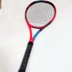 ​【ジャンク品】YONEX VCORE 100（ヨネックス ブイコア 100）