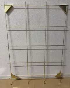 IKEA ミールヘーデン