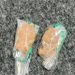 ハン　グミチャーム