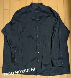 SSZ 24SS BILL Collection 台湾 超メルカリ市価格 SSZ 24SS BILL Collection 台湾 超メルカリ市価格 - メルカリ