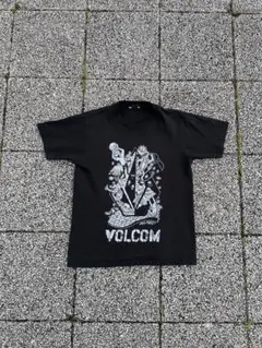 ボルコム 90