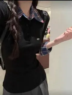 Item thumbnail for item 8085e744-2486-47a9-a4b1-bd04de1faa06