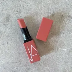 NARS パワーマット リップスティック 121 ミニサイズのサムネイル