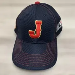 2026年最新】wbc チャンピオン キャップの人気アイテム - メルカリ