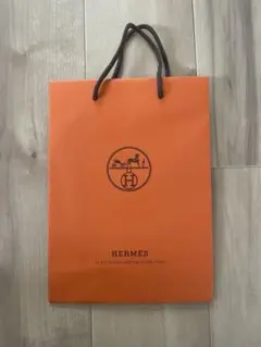 Item thumbnail for item e5e983f3-ff2a-4e93-ab61-5a0eb9d2a03c