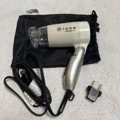 Item thumbnail for item 1d9923d2-269e-44ed-aef5-b1c504a0f81d