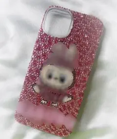 デコ電 iPhone13