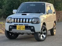 H17年式 プロボックス MT 4WD 車検あり - メルカリ