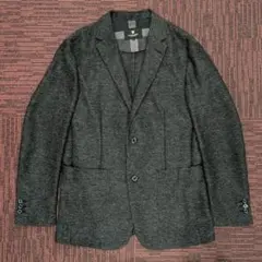 2025年最新】BLACK LABEL CRESTBRIDGE メンズ テーラードジャケットの