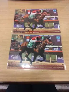 Item thumbnail for item e2d1d149-7c57-4ce1-95fd-b85fd72e502a