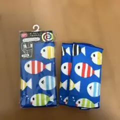 Item thumbnail for item a97aaa88-349a-4ba8-9cc1-16fe112d8cc6